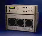 SPL1 High repetition rate pulse generator